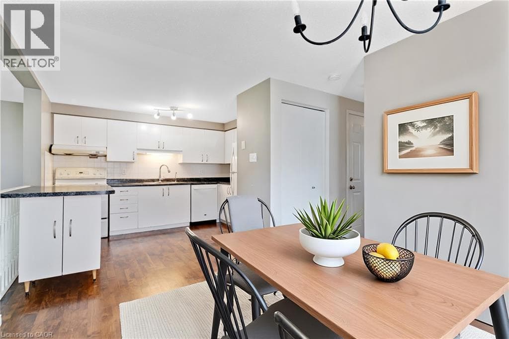 Detached for sale at 129 KOVAC Road, Northview, Cambridge, Ontario, photo 7