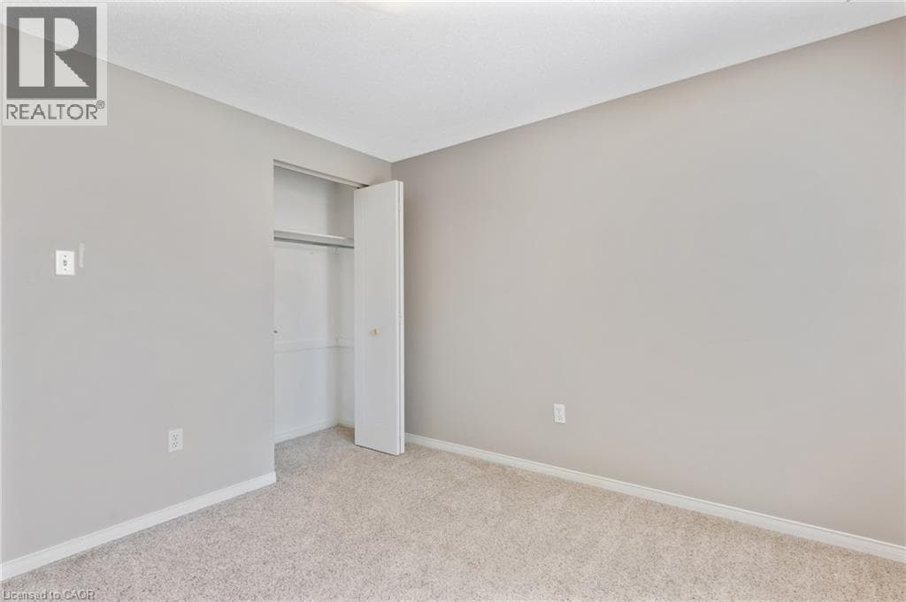 Detached for sale at 129 KOVAC Road, Northview, Cambridge, Ontario, photo 21