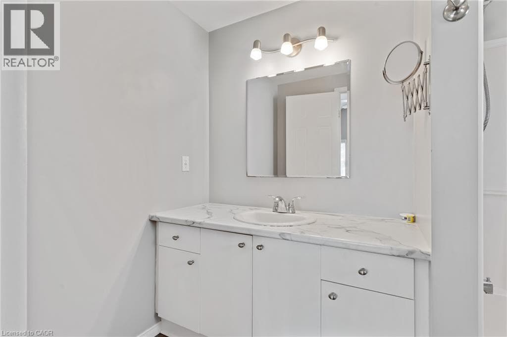 Detached for sale at 129 KOVAC Road, Northview, Cambridge, Ontario, photo 18