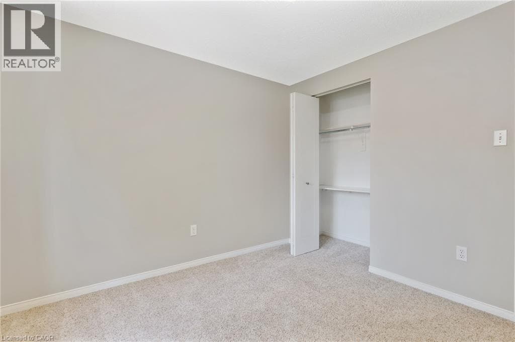 Detached for sale at 129 KOVAC Road, Northview, Cambridge, Ontario, photo 25