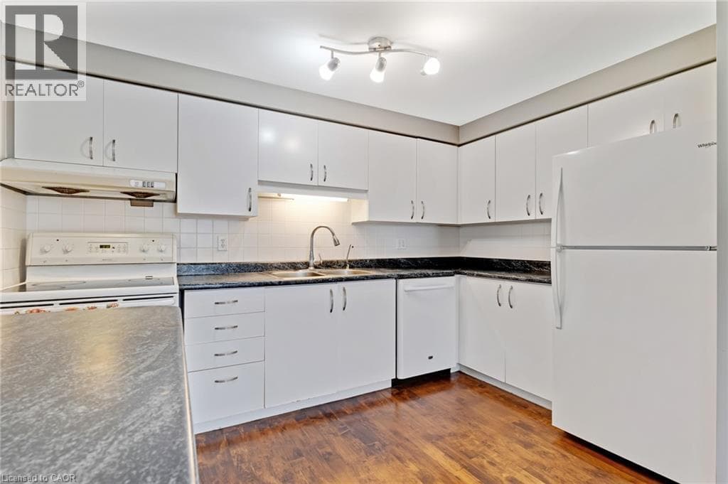Detached for sale at 129 KOVAC Road, Northview, Cambridge, Ontario, photo 14
