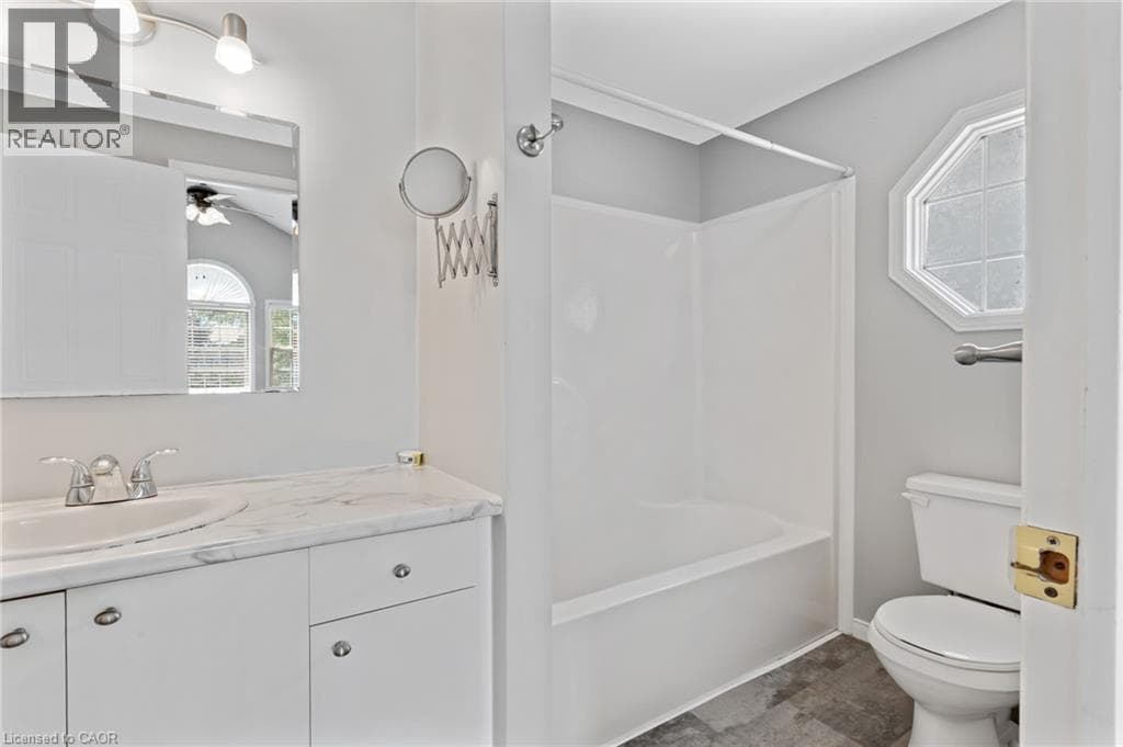 Detached for sale at 129 KOVAC Road, Northview, Cambridge, Ontario, photo 20