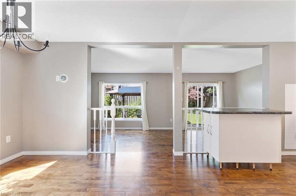 Detached for sale at 129 KOVAC Road, Northview, Cambridge, Ontario, photo 6