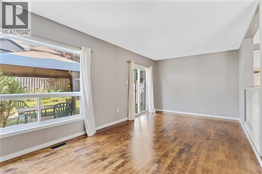 Detached for sale at 129 KOVAC Road, Northview, Cambridge, Ontario, photo 10