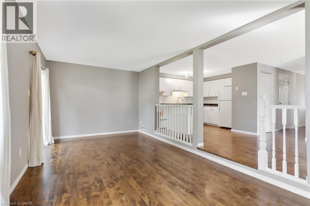 Detached for sale at 129 KOVAC Road, Northview, Cambridge, Ontario, photo 11