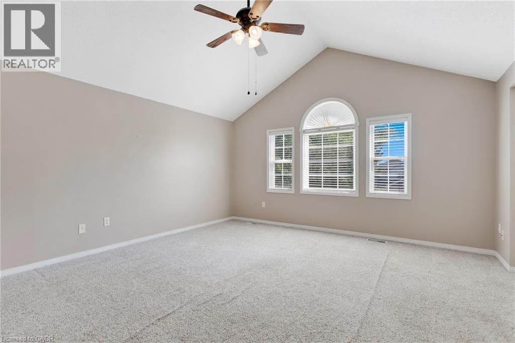 Detached for sale at 129 KOVAC Road, Northview, Cambridge, Ontario, photo 16