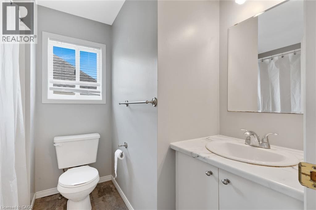 Detached for sale at 129 KOVAC Road, Northview, Cambridge, Ontario, photo 23