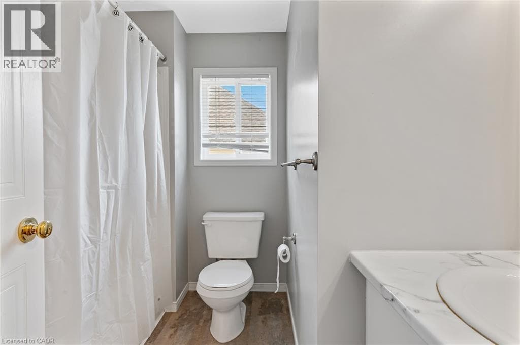 Detached for sale at 129 KOVAC Road, Northview, Cambridge, Ontario, photo 22