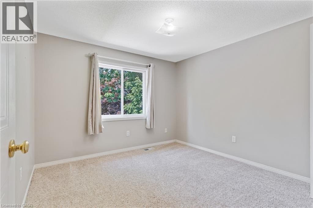 Detached for sale at 129 KOVAC Road, Northview, Cambridge, Ontario, photo 24
