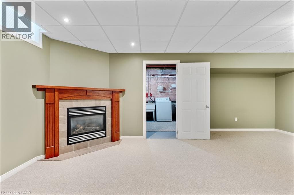 Detached for sale at 129 KOVAC Road, Northview, Cambridge, Ontario, photo 27