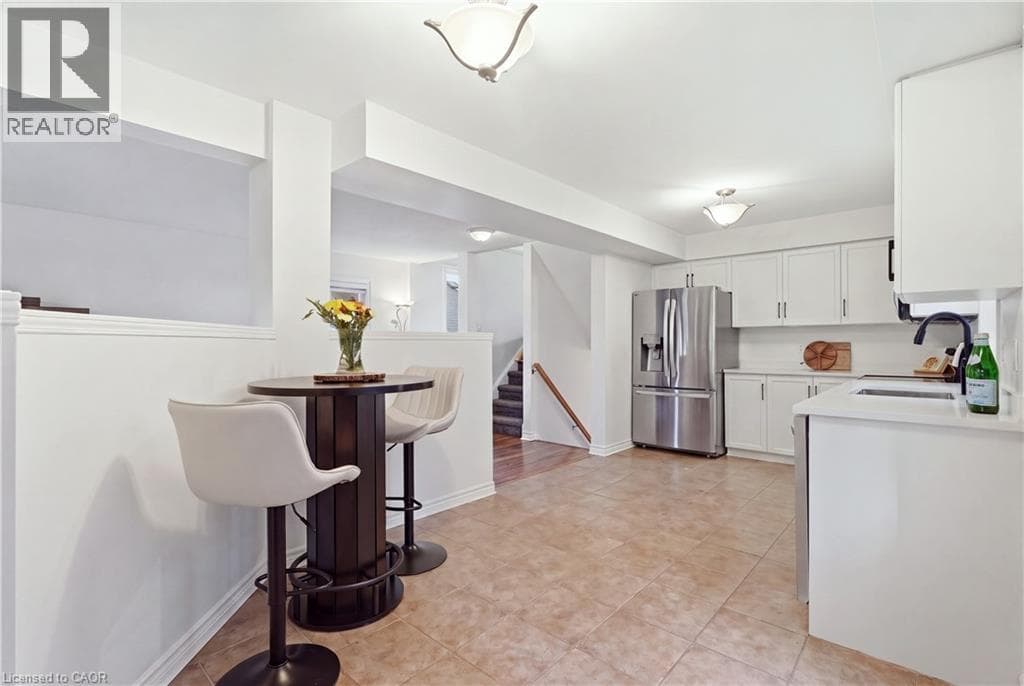 Detached for sale at 104 AMANDA Walk, Cooper, Cambridge, Ontario, photo 15