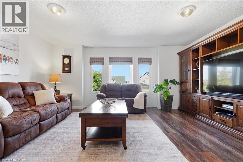 Detached for sale at 104 AMANDA Walk, Cooper, Cambridge, Ontario, photo 18