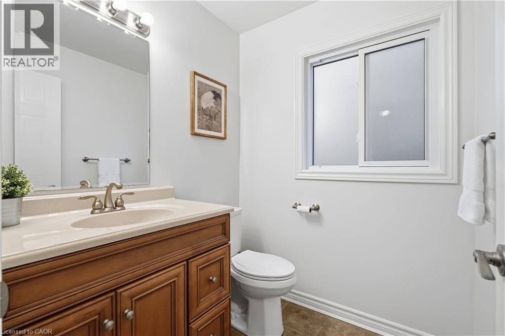 Detached for sale at 104 AMANDA Walk, Cooper, Cambridge, Ontario, photo 7