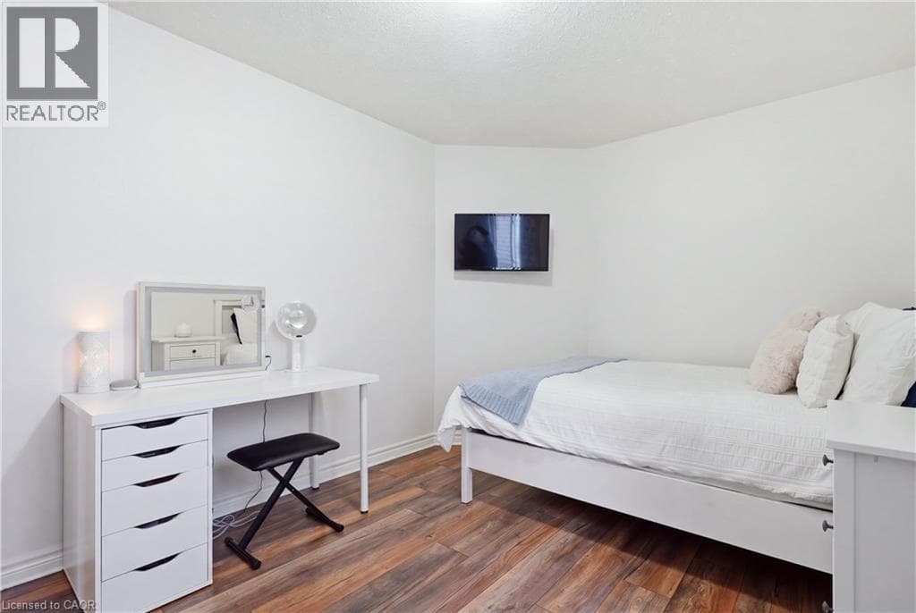 Detached for sale at 104 AMANDA Walk, Cooper, Cambridge, Ontario, photo 27
