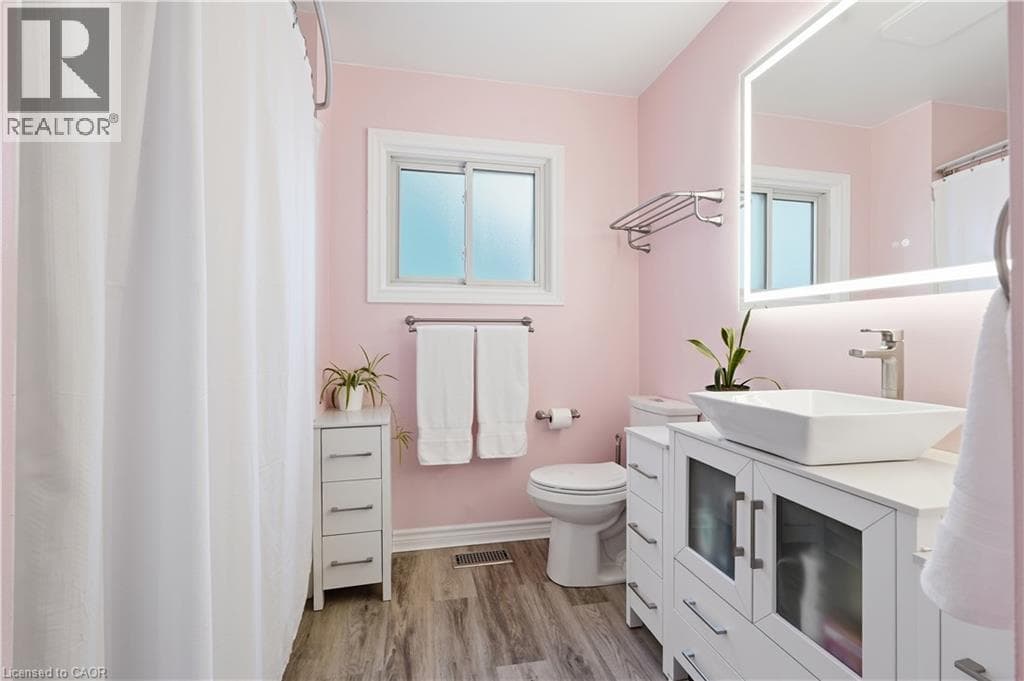 Detached for sale at 104 AMANDA Walk, Cooper, Cambridge, Ontario, photo 32