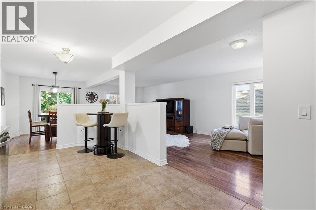 Detached for sale at 104 AMANDA Walk, Cooper, Cambridge, Ontario, photo 16