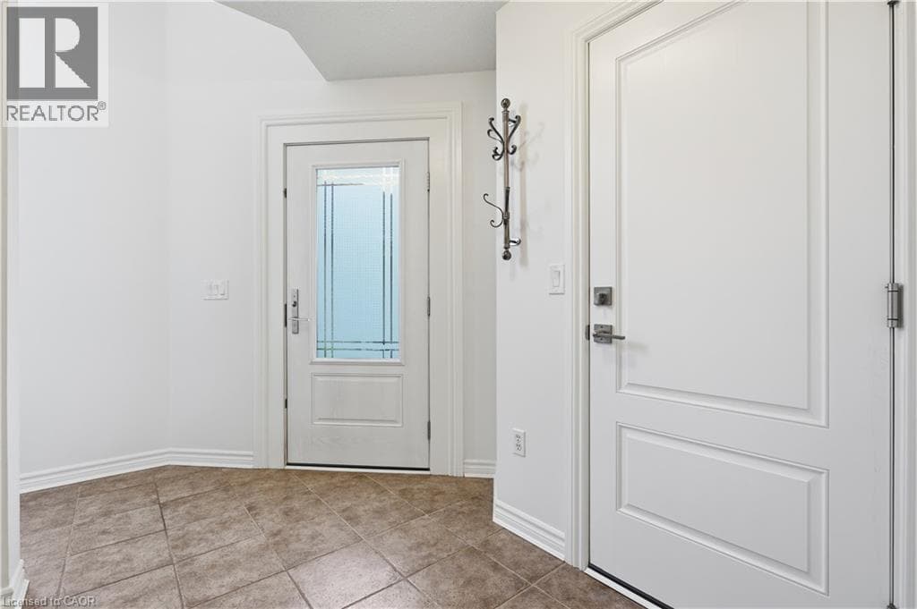 Detached for sale at 104 AMANDA Walk, Cooper, Cambridge, Ontario, photo 5