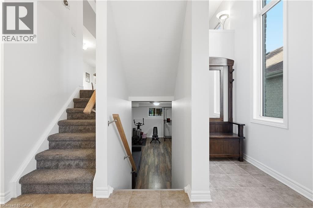 Detached for sale at 104 AMANDA Walk, Cooper, Cambridge, Ontario, photo 6