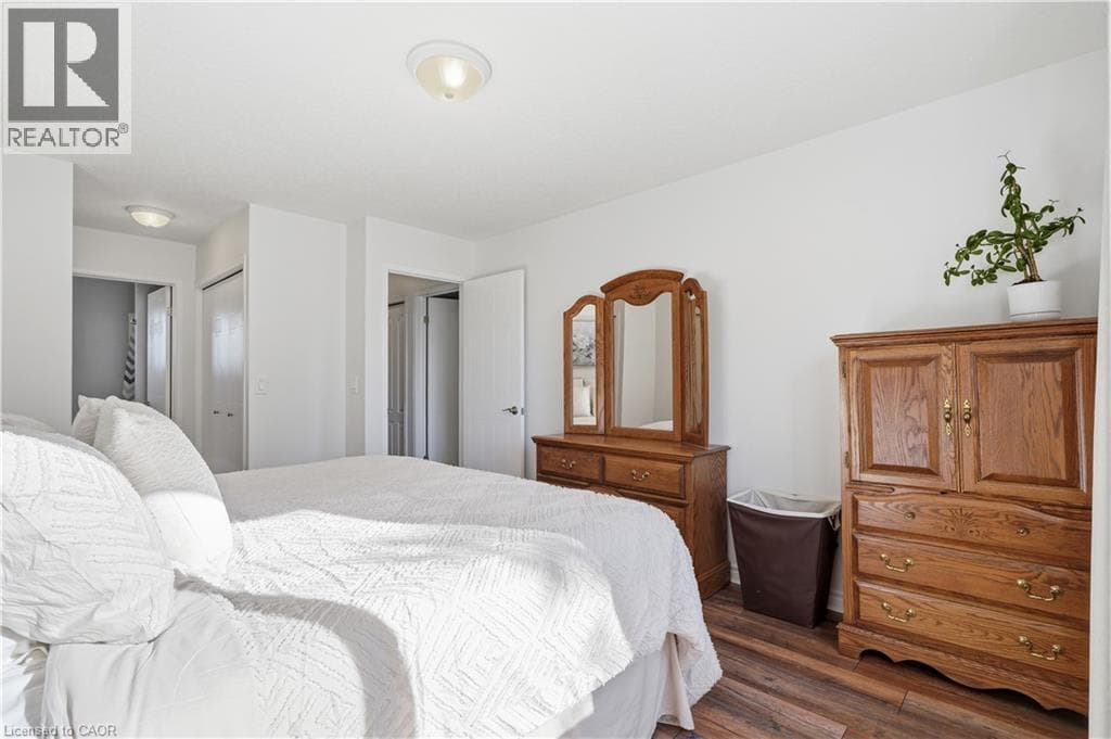 Detached for sale at 104 AMANDA Walk, Cooper, Cambridge, Ontario, photo 23