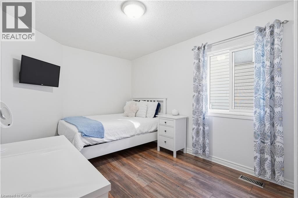 Detached for sale at 104 AMANDA Walk, Cooper, Cambridge, Ontario, photo 26