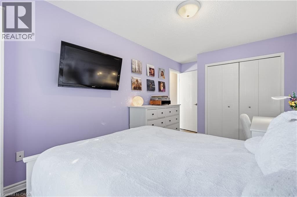 Detached for sale at 104 AMANDA Walk, Cooper, Cambridge, Ontario, photo 31