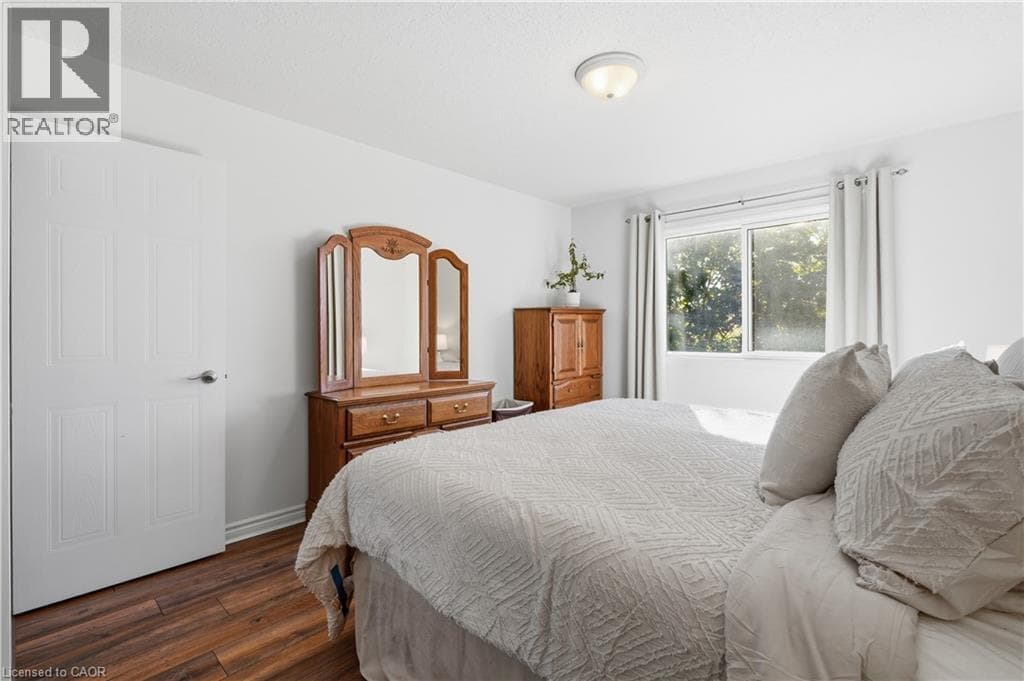 Detached for sale at 104 AMANDA Walk, Cooper, Cambridge, Ontario, photo 24