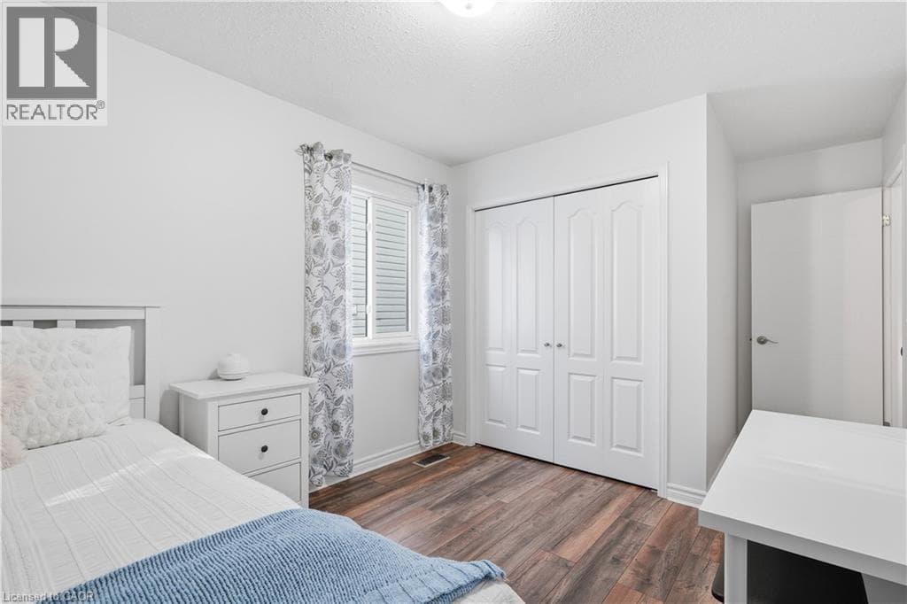 Detached for sale at 104 AMANDA Walk, Cooper, Cambridge, Ontario, photo 28