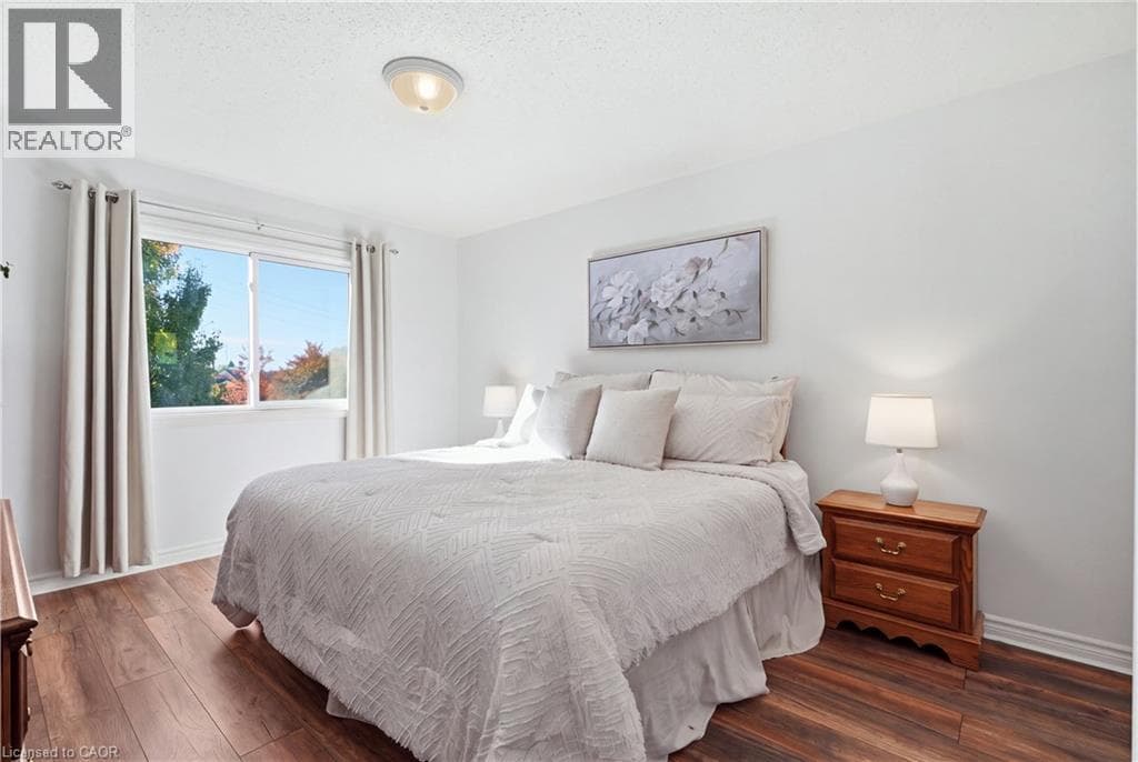 Detached for sale at 104 AMANDA Walk, Cooper, Cambridge, Ontario, photo 22