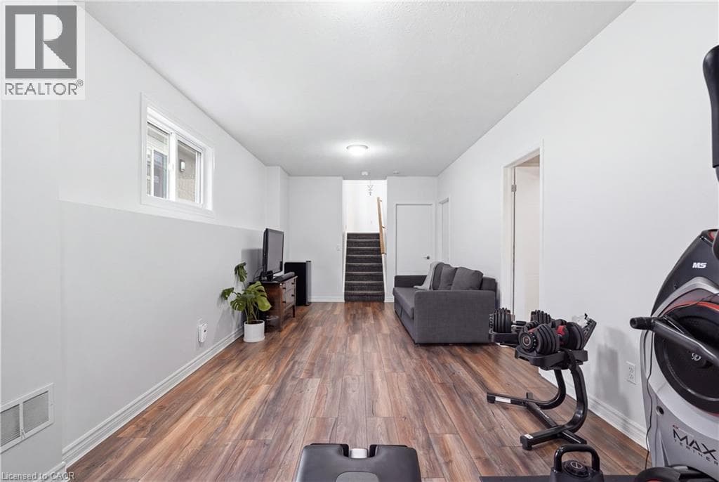 Detached for sale at 104 AMANDA Walk, Cooper, Cambridge, Ontario, photo 33