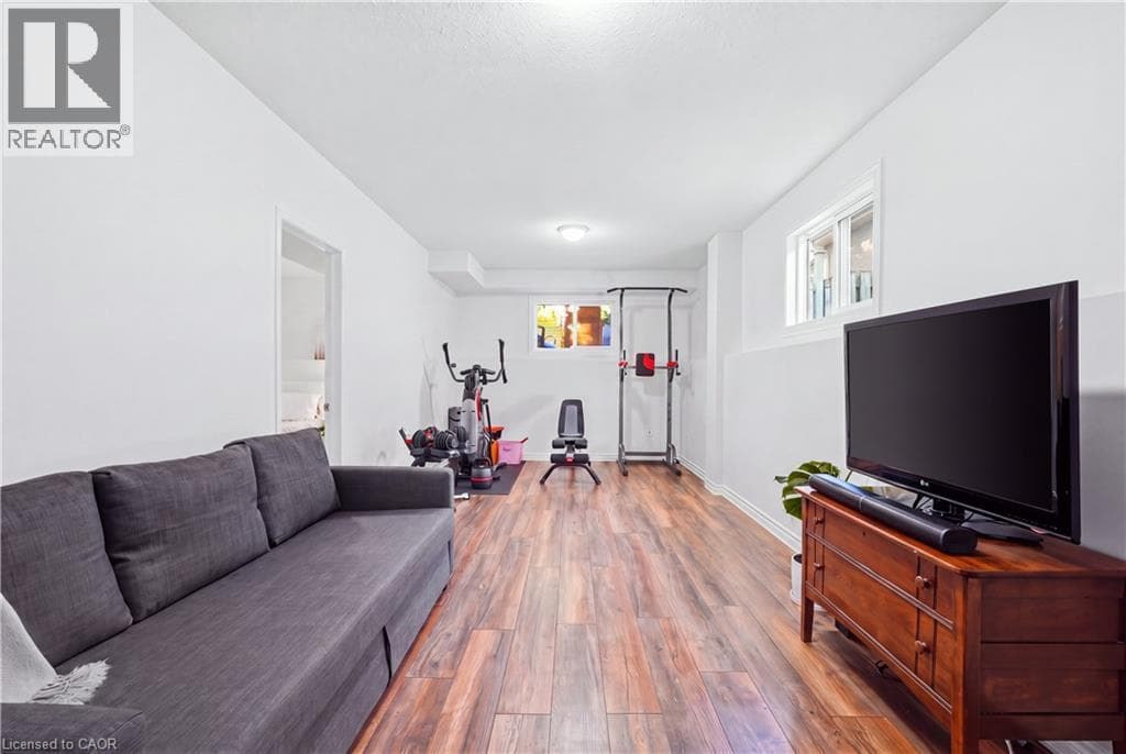 Detached for sale at 104 AMANDA Walk, Cooper, Cambridge, Ontario, photo 34