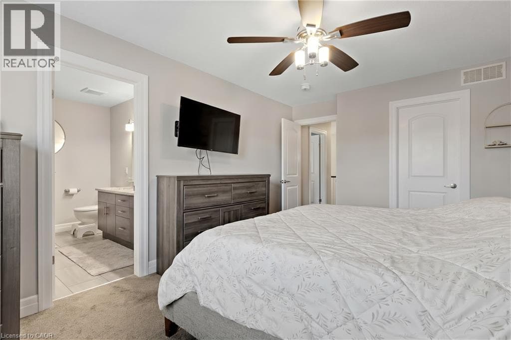Detached for sale at 63 SPARROW Avenue, Eastview, Cambridge, Ontario, photo 22