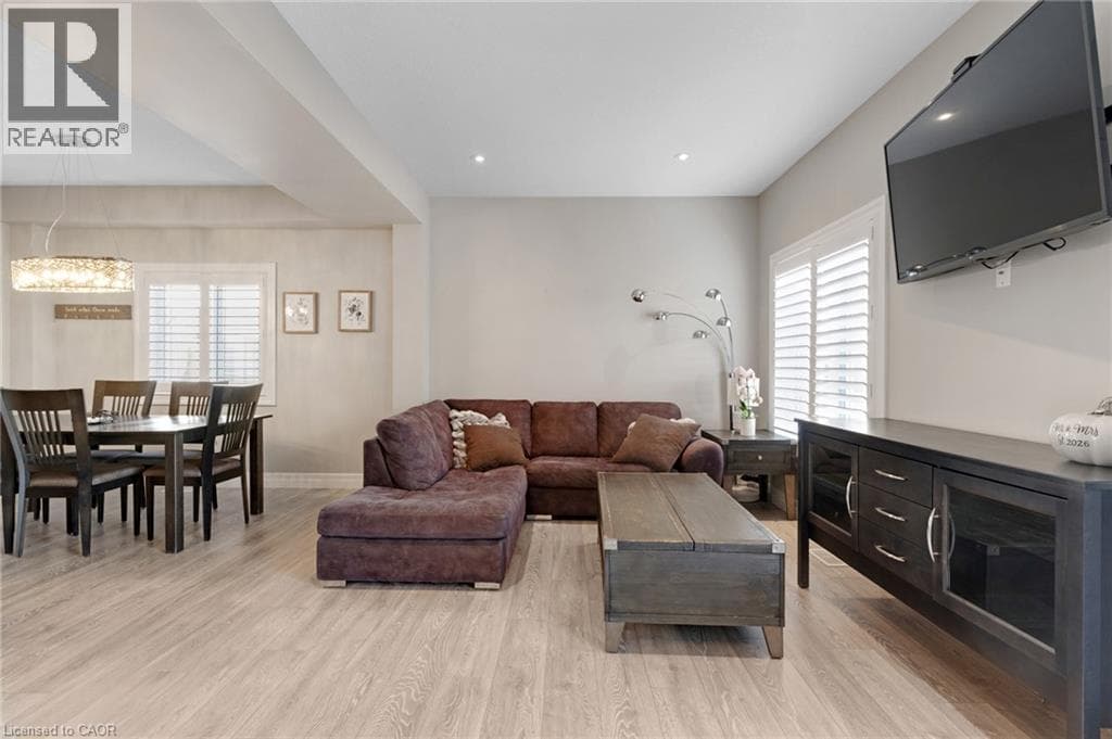 Detached for sale at 63 SPARROW Avenue, Eastview, Cambridge, Ontario, photo 13