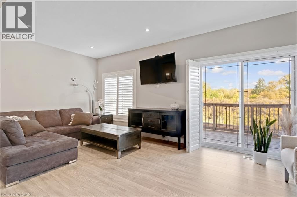 Detached for sale at 63 SPARROW Avenue, Eastview, Cambridge, Ontario, photo 14