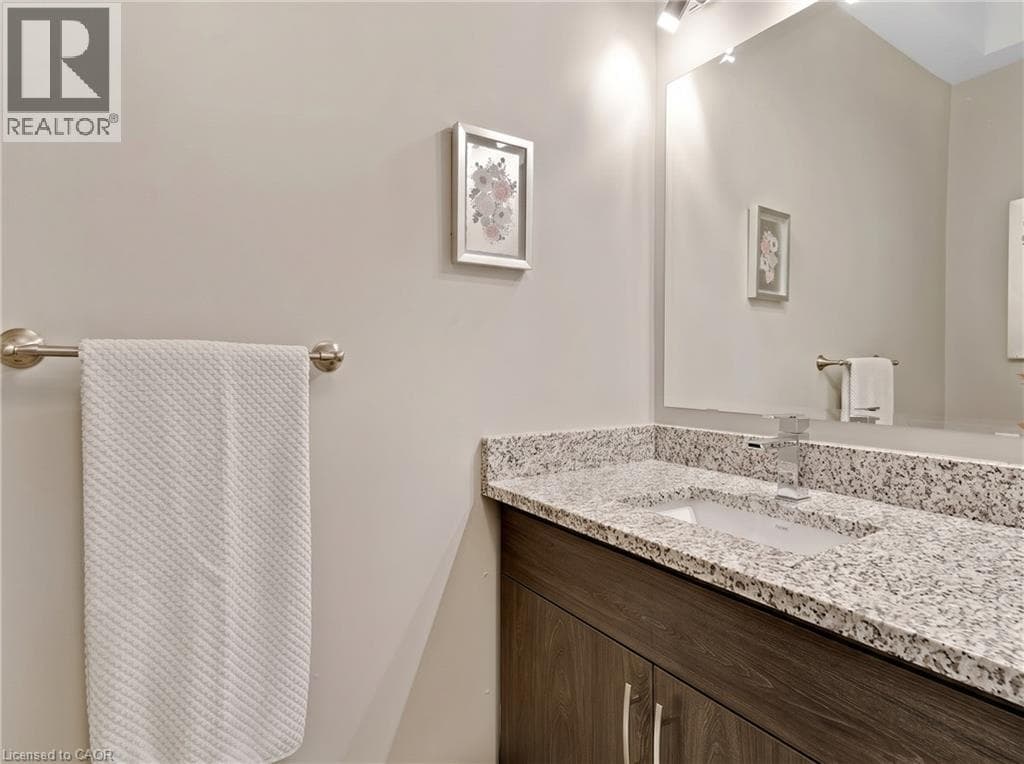 Detached for sale at 63 SPARROW Avenue, Eastview, Cambridge, Ontario, photo 6
