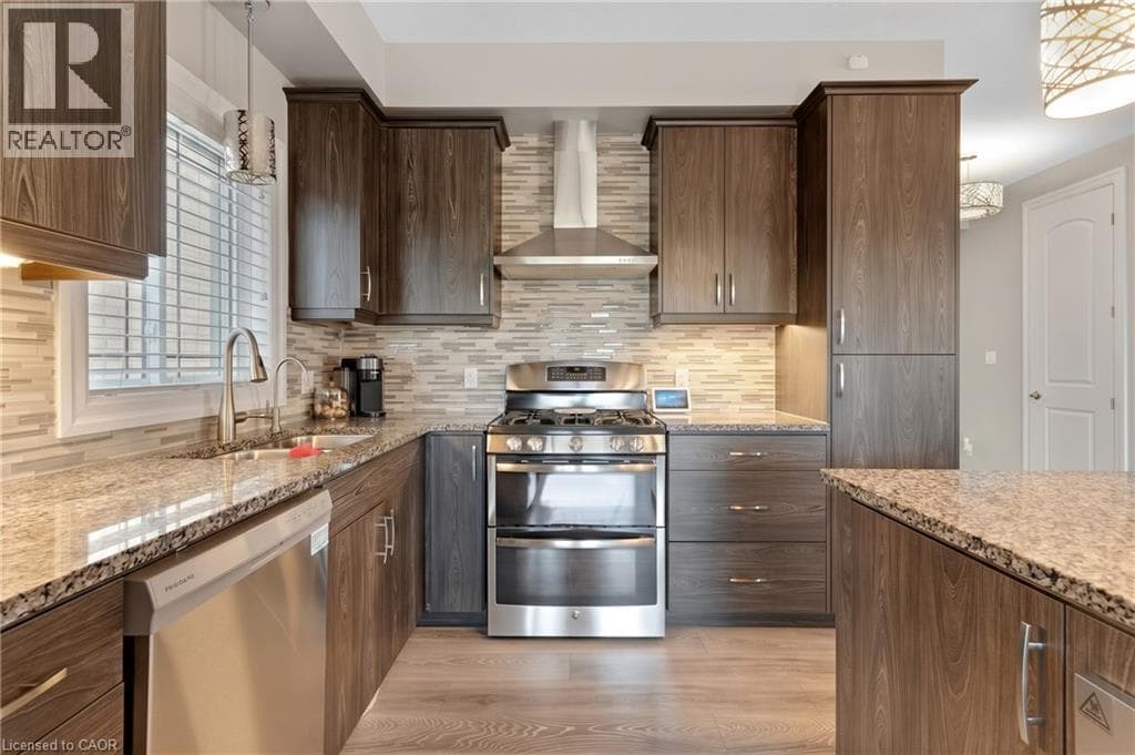 Detached for sale at 63 SPARROW Avenue, Eastview, Cambridge, Ontario, photo 11