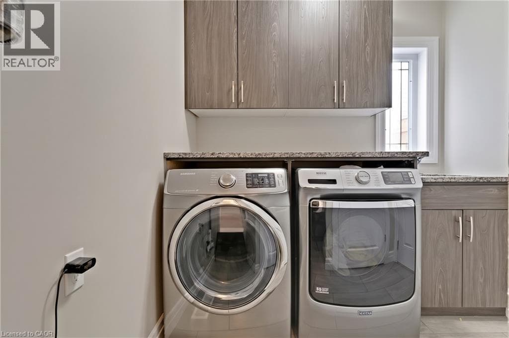 Detached for sale at 63 SPARROW Avenue, Eastview, Cambridge, Ontario, photo 17