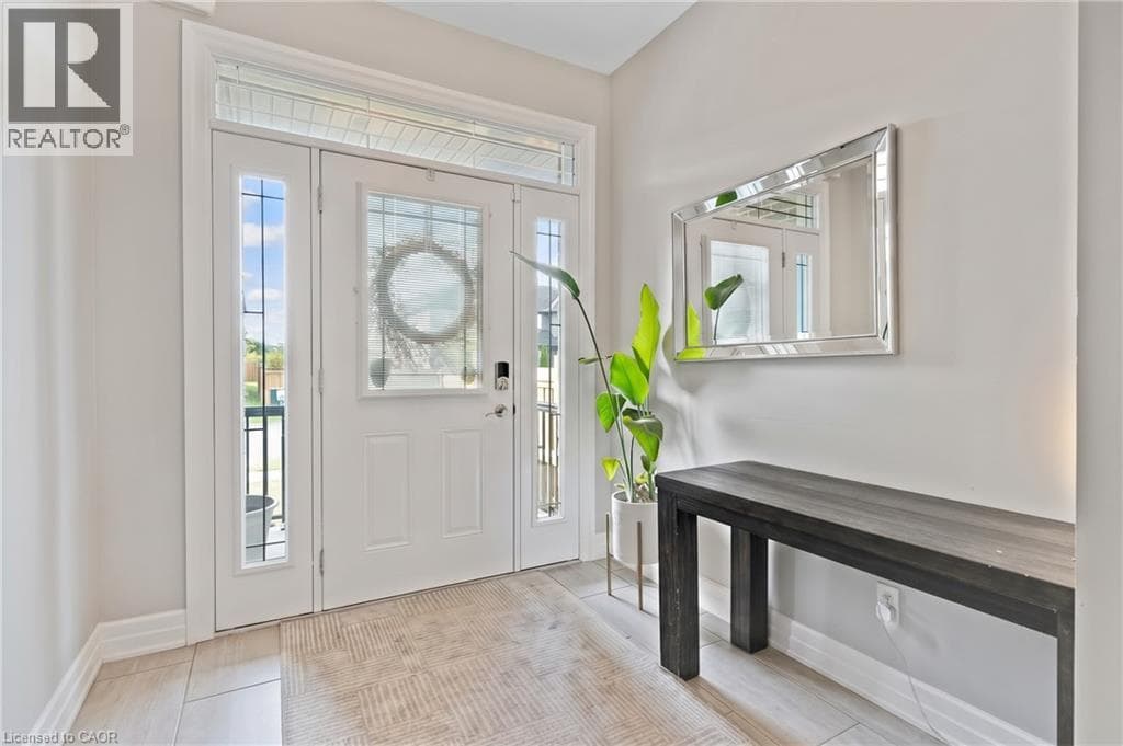 Detached for sale at 63 SPARROW Avenue, Eastview, Cambridge, Ontario, photo 5