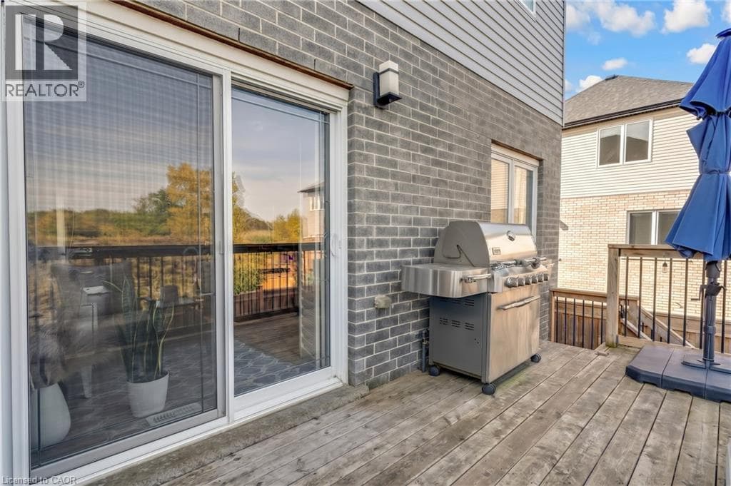 Detached for sale at 63 SPARROW Avenue, Eastview, Cambridge, Ontario, photo 16