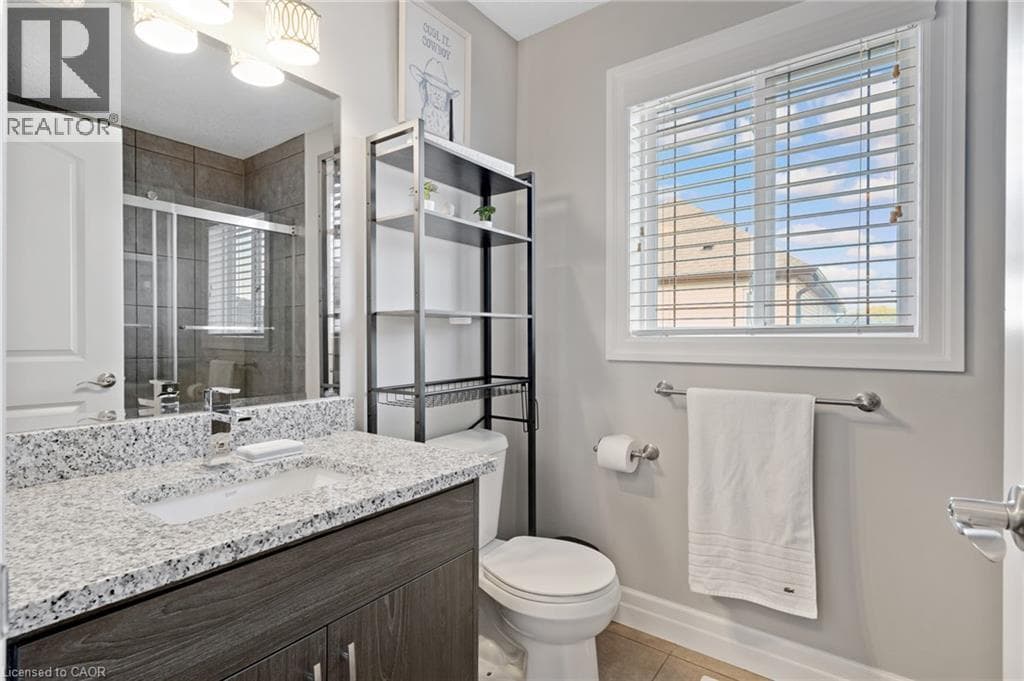 Detached for sale at 63 SPARROW Avenue, Eastview, Cambridge, Ontario, photo 28