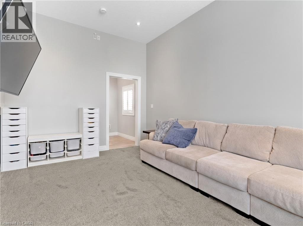 Detached for sale at 63 SPARROW Avenue, Eastview, Cambridge, Ontario, photo 20