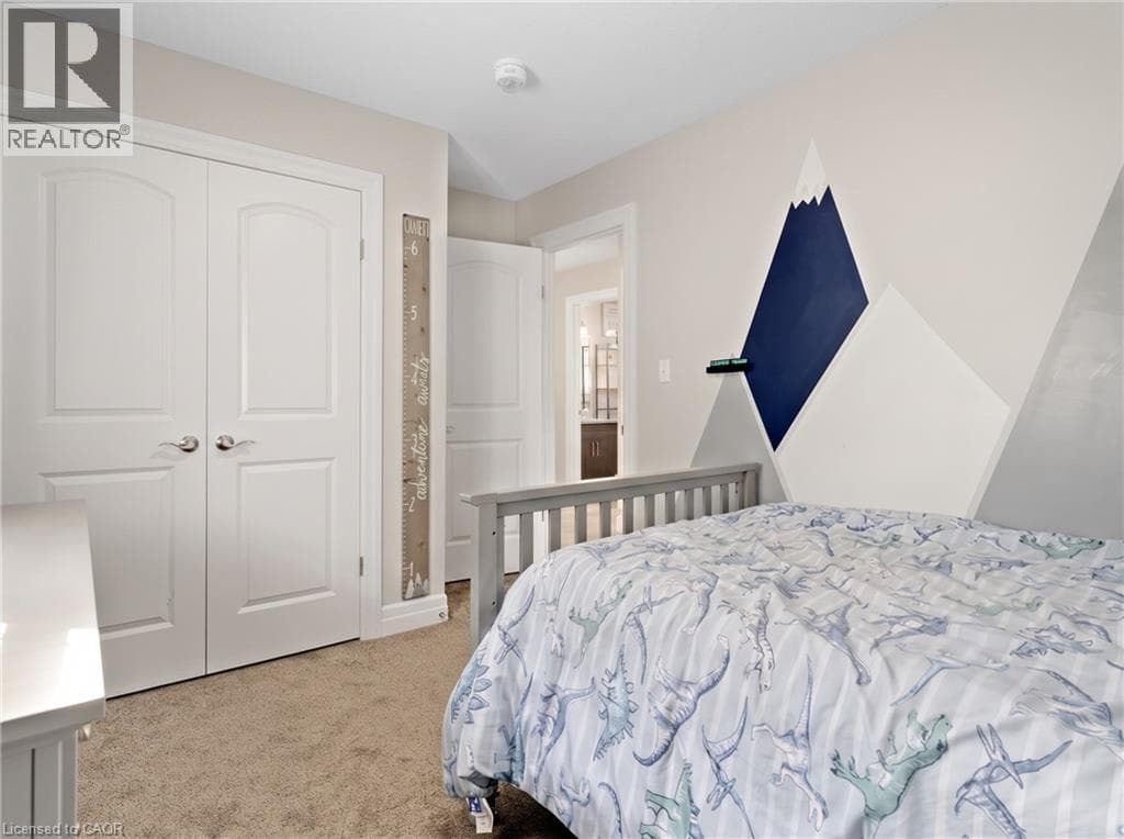 Detached for sale at 63 SPARROW Avenue, Eastview, Cambridge, Ontario, photo 26