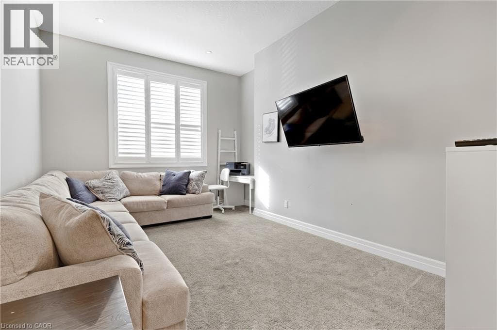 Detached for sale at 63 SPARROW Avenue, Eastview, Cambridge, Ontario, photo 18