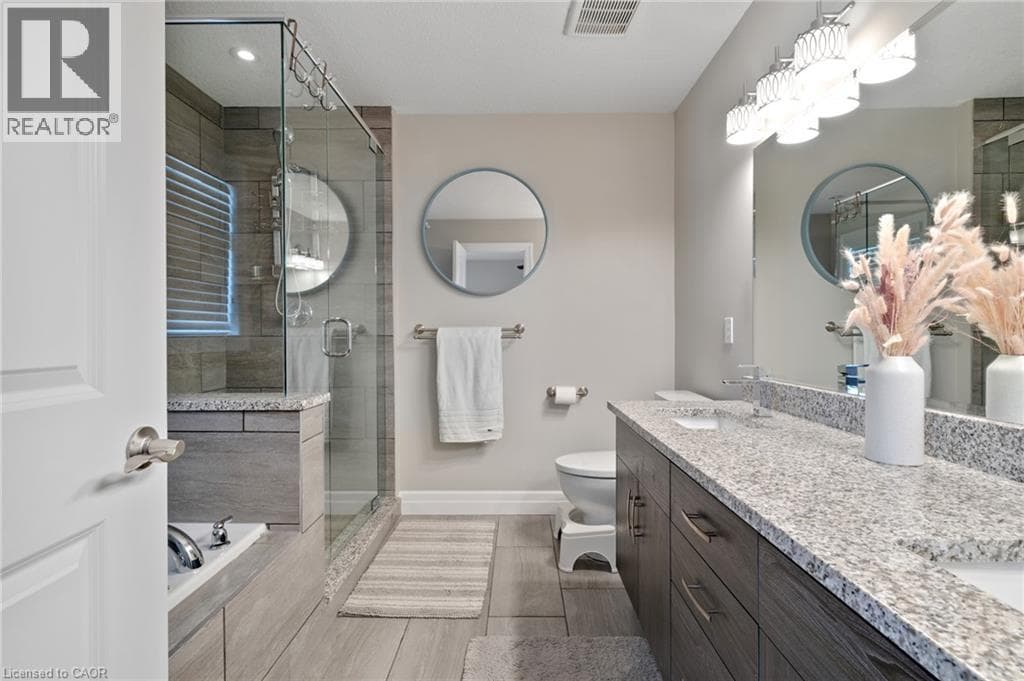 Detached for sale at 63 SPARROW Avenue, Eastview, Cambridge, Ontario, photo 23