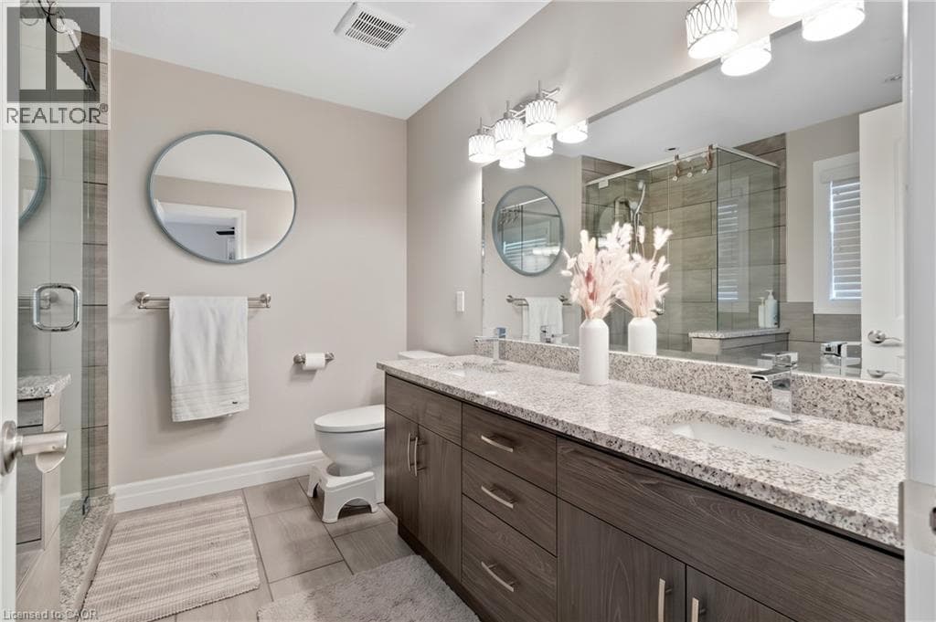 Detached for sale at 63 SPARROW Avenue, Eastview, Cambridge, Ontario, photo 24