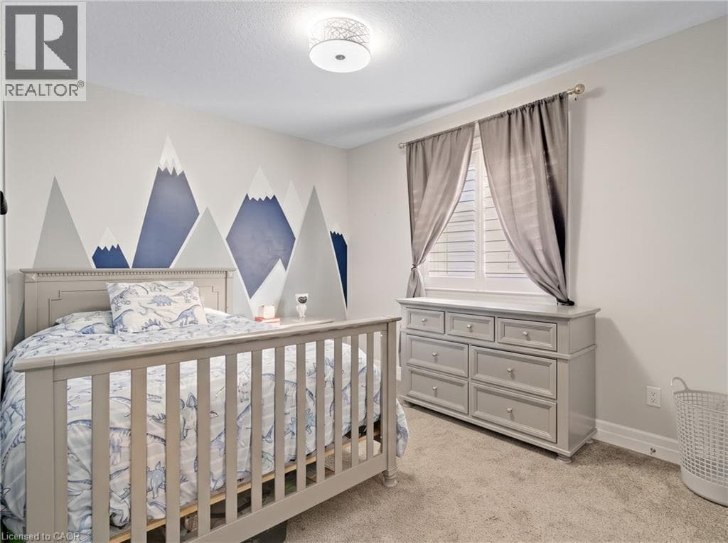 Detached for sale at 63 SPARROW Avenue, Eastview, Cambridge, Ontario, photo 25