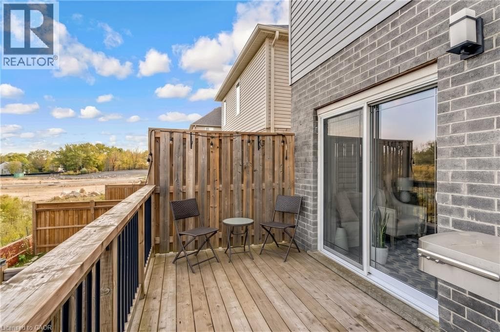 Detached for sale at 63 SPARROW Avenue, Eastview, Cambridge, Ontario, photo 15