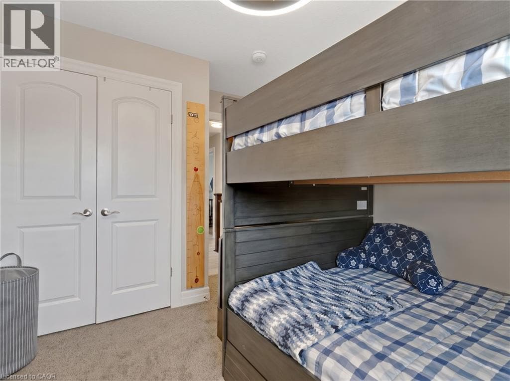 Detached for sale at 63 SPARROW Avenue, Eastview, Cambridge, Ontario, photo 30