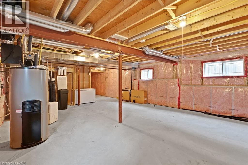 Detached for sale at 63 SPARROW Avenue, Eastview, Cambridge, Ontario, photo 32