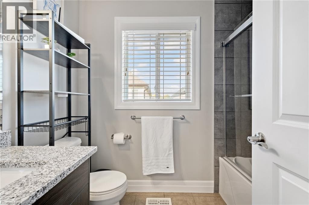Detached for sale at 63 SPARROW Avenue, Eastview, Cambridge, Ontario, photo 27