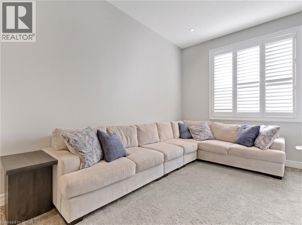 Detached for sale at 63 SPARROW Avenue, Eastview, Cambridge, Ontario, photo 19